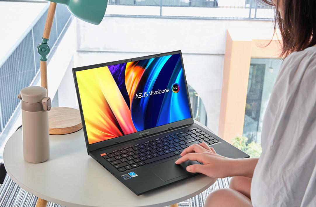 暑期适合学习办公的笔记本盘点：主流价位+高口碑，这三款闭眼入