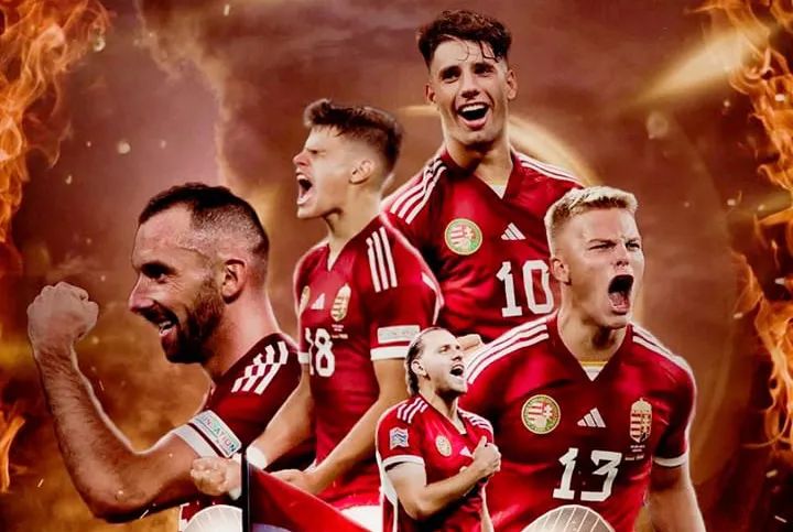 意大利vs匈牙利比分预测,黄药师对丹麦比分预测