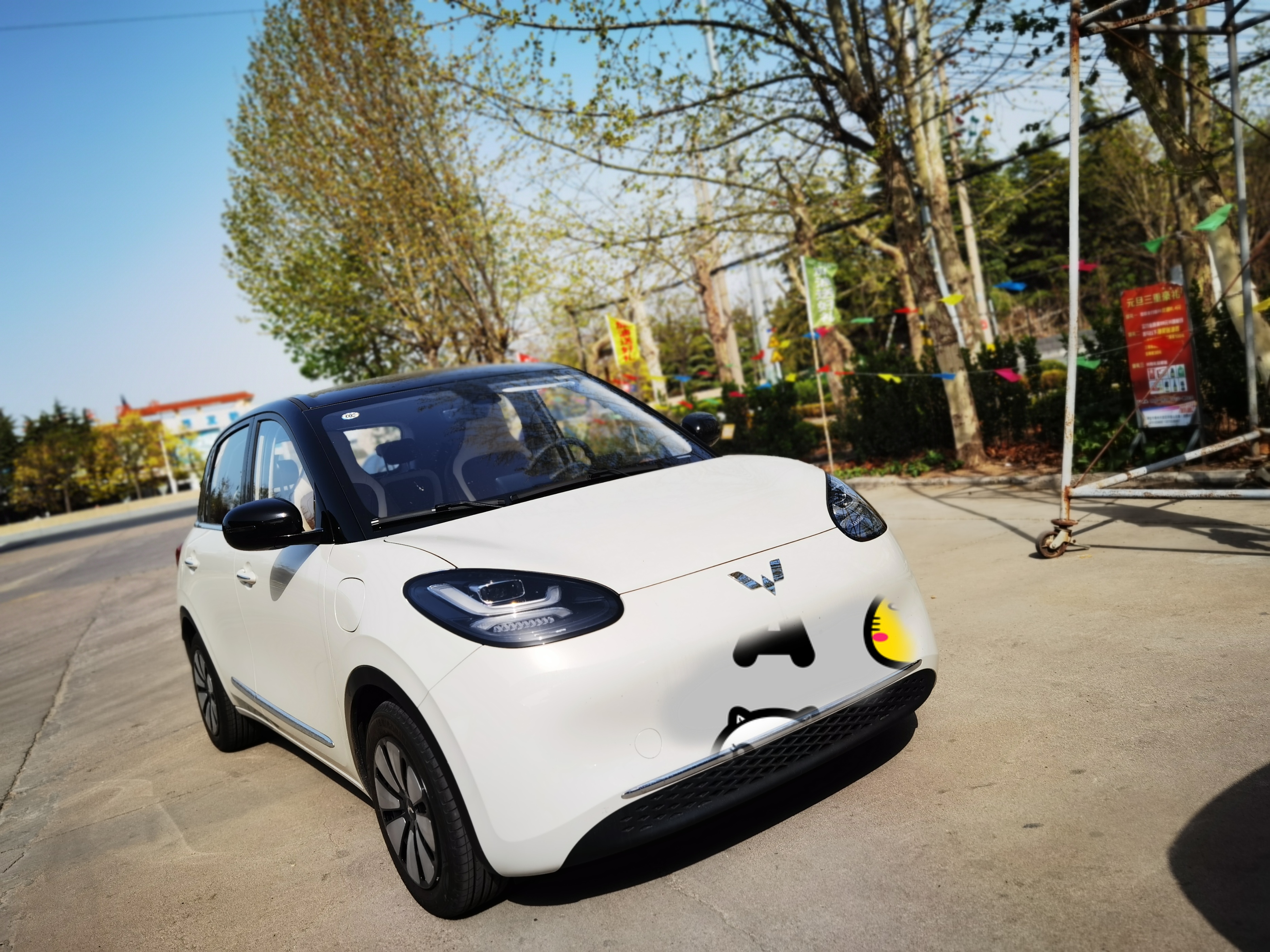 寿光极地海洋游记,五一寿光海洋极地世界