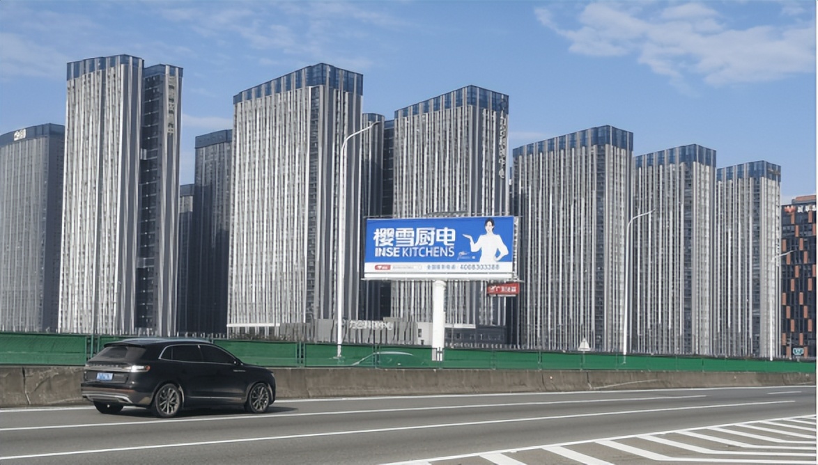 樱雪厨电2017款,樱雪厨电官网