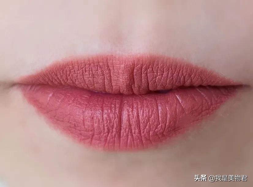 开春口红ysl,开春口红推荐