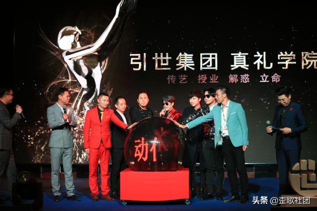 官宇洋,演员于洋