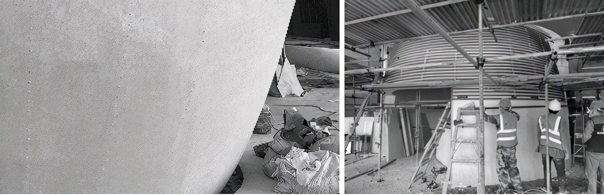 瑞安新外滩布局图,瑞安新外滩公园规划图