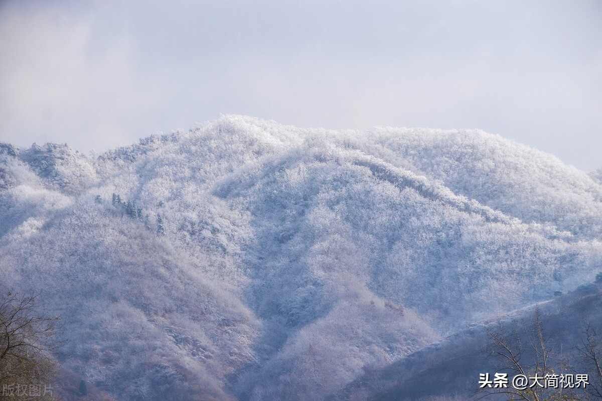 济南的冬天老舍,济南的冬天原文电子版