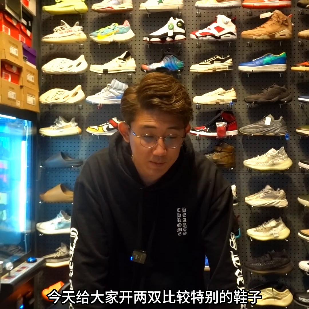 英雄联盟圣枪游侠联动莫兰特,莫兰特一代圣枪游侠版本