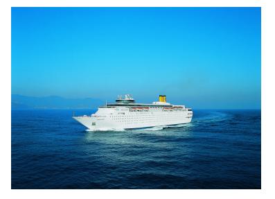 快乐的旅游回忆,快乐的旅行美好回忆