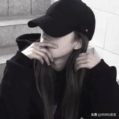 qq回忆录二维码,qq回忆录是什么