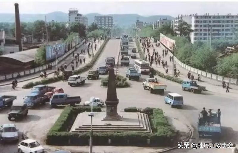 地摊上淘古董被骗,地摊古玩捡漏