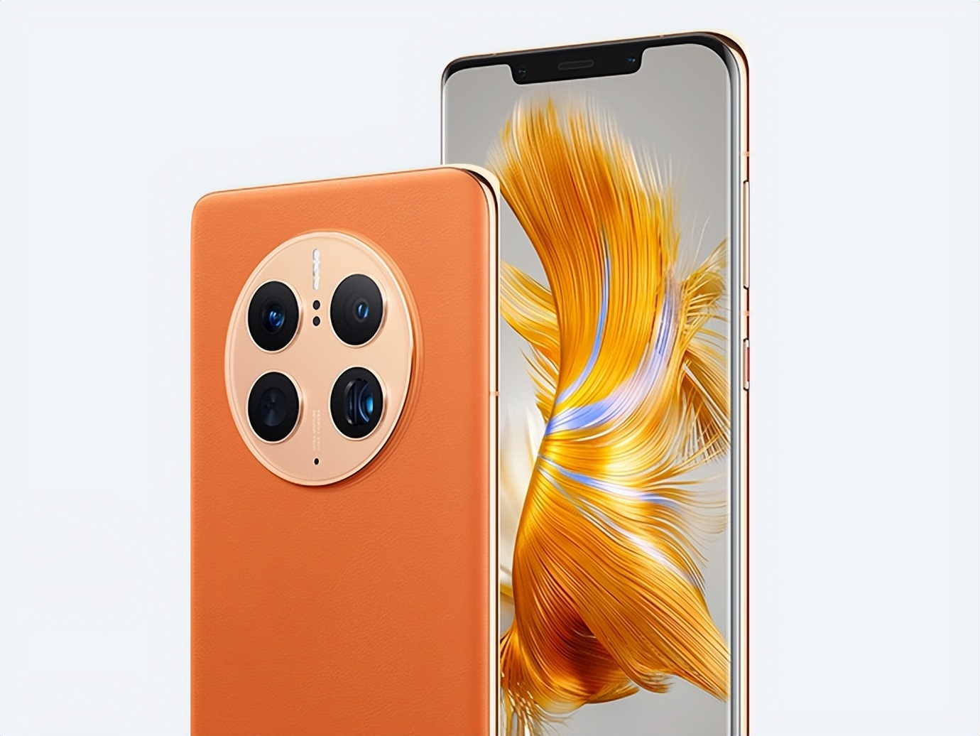 在精简型号这方面，华为荣耀比蓝绿厂果断，谁的策略更高明？