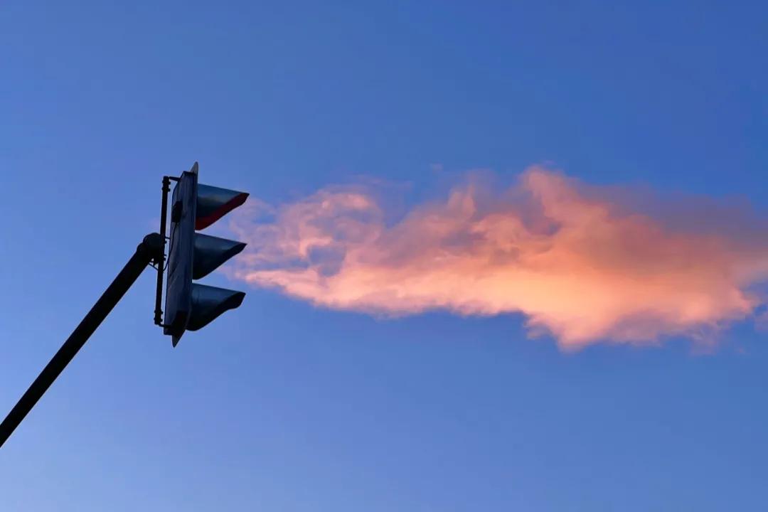 没有缺点的iphone13promax,iphone13promax与iphone13pro