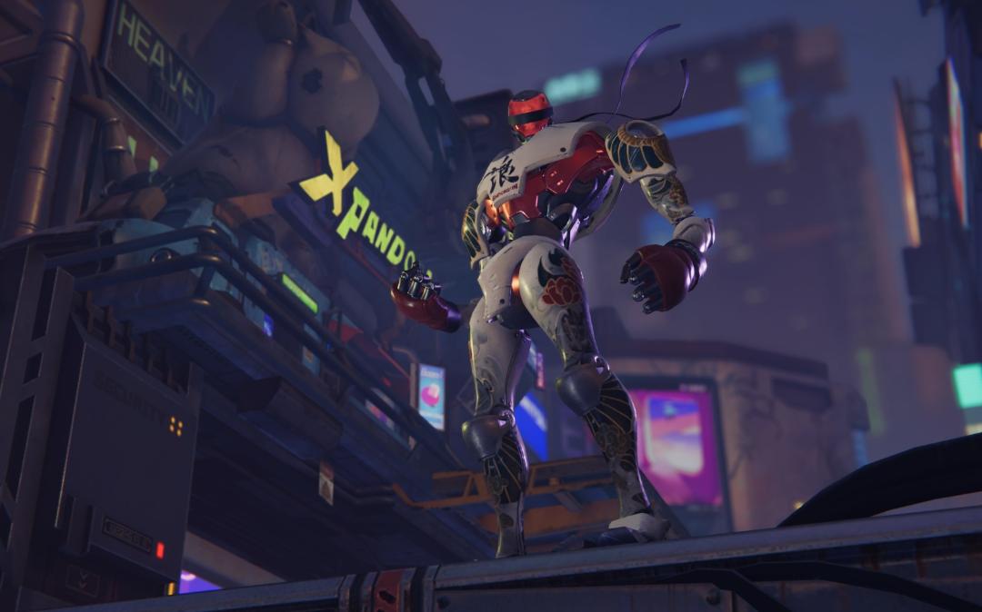 国产游戏之光震撼老外,超级巴基球试玩