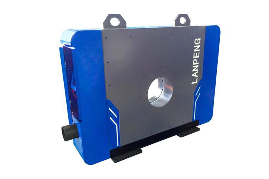 常用测量体积的工具是什么,常用尺寸测量仪器