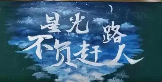 计算机二级的选择题怎么准备,考计算机二级java怎样准备