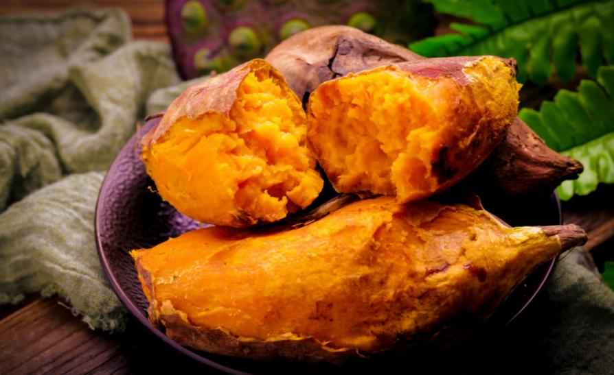 哪些粗粮适合糖尿病的人吃,糖尿病最怕的粗粮是哪些