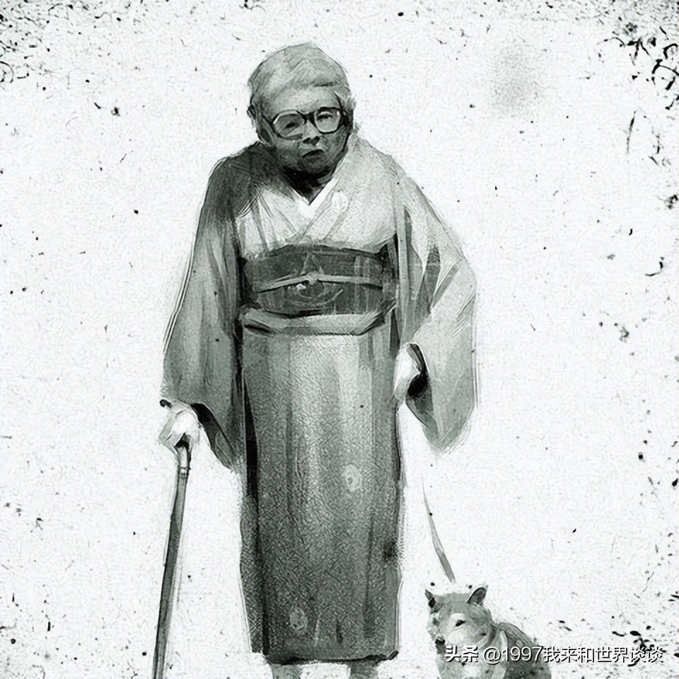 刺客信条讲解历史,刺客信条引导模式探索模式