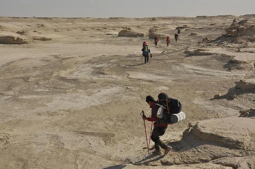 探秘可可西里无人区,探秘西伯利亚无人区