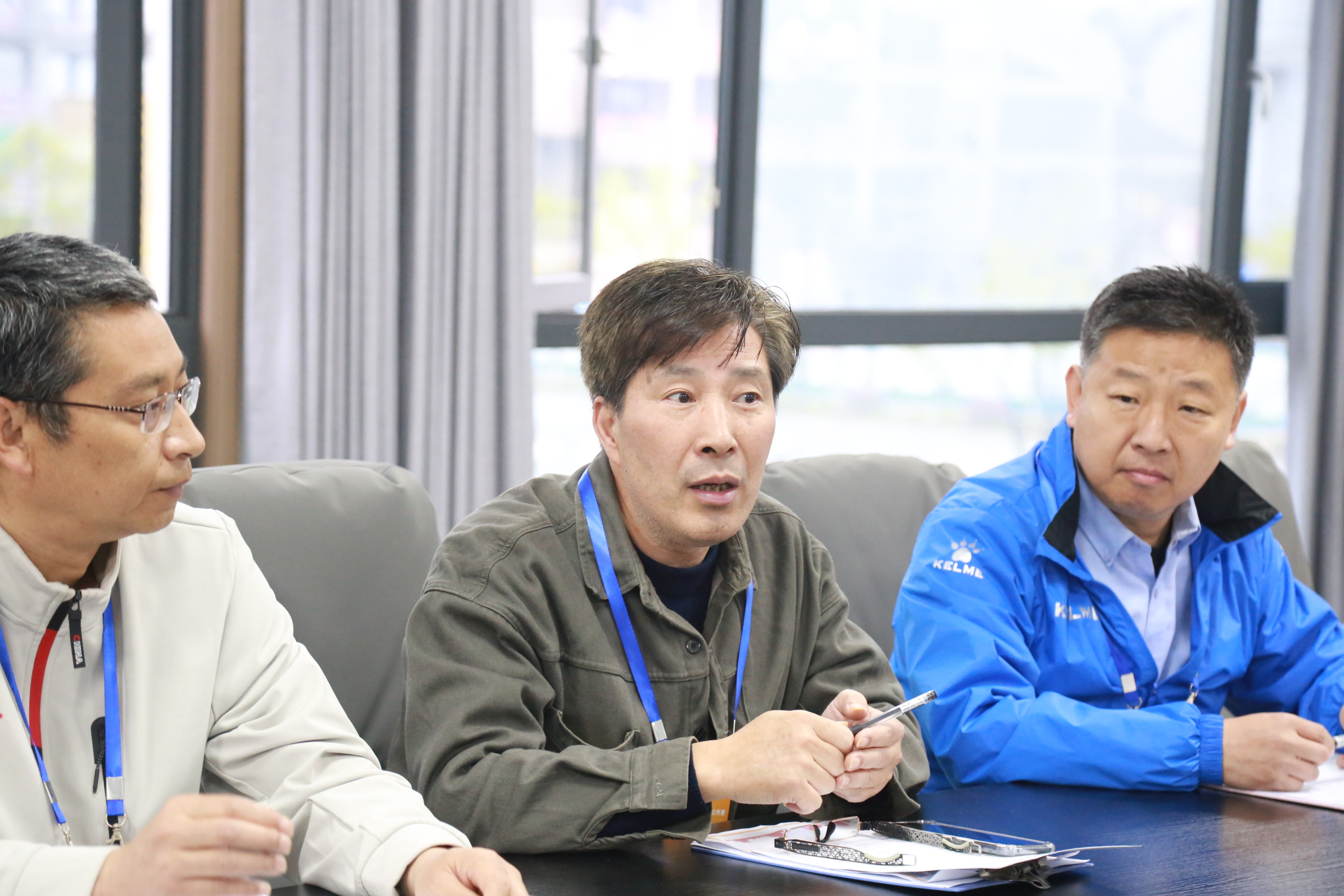 中国山地自行车公开赛报名,2023中国山地自行车公开赛浦口站