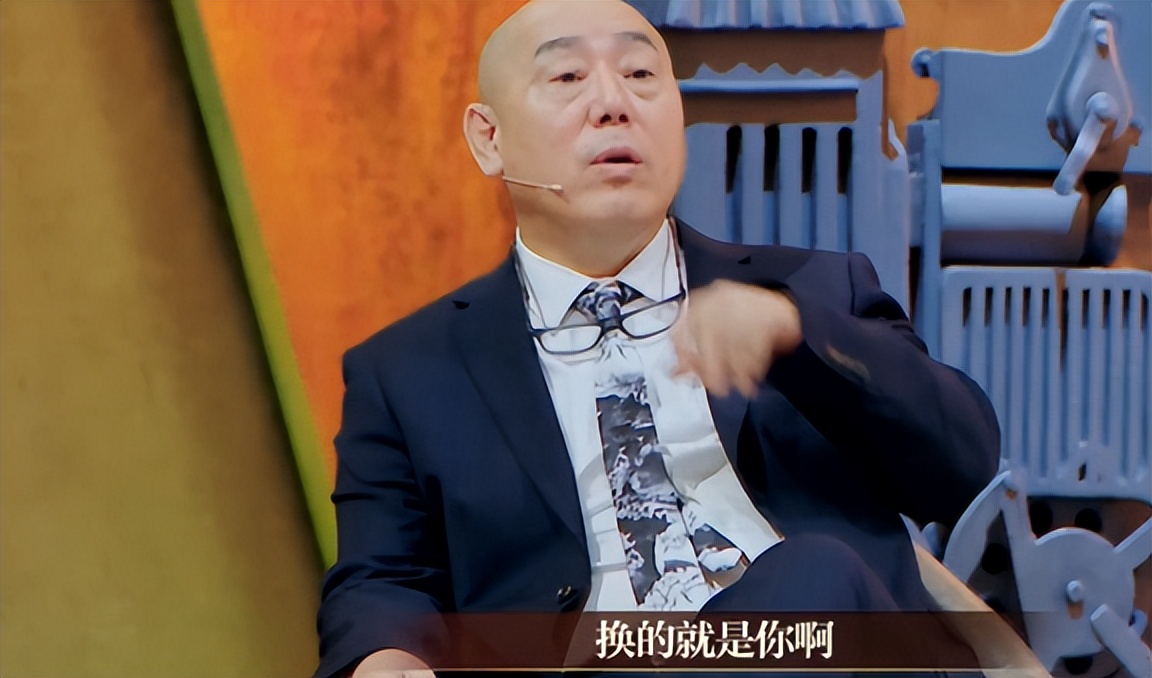 央媒终于出手,央媒点评的哪六位明星