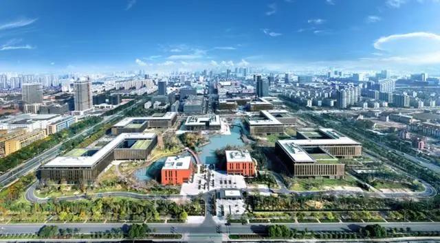 济南华为研究所地址,华为济南研究所社招