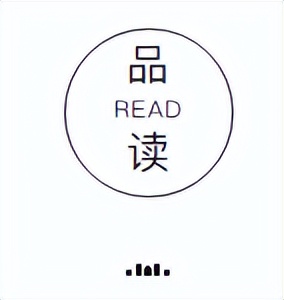 阎厹|有情堪向诗中老，无帽何妨醉横斜（原创诗词二十首）