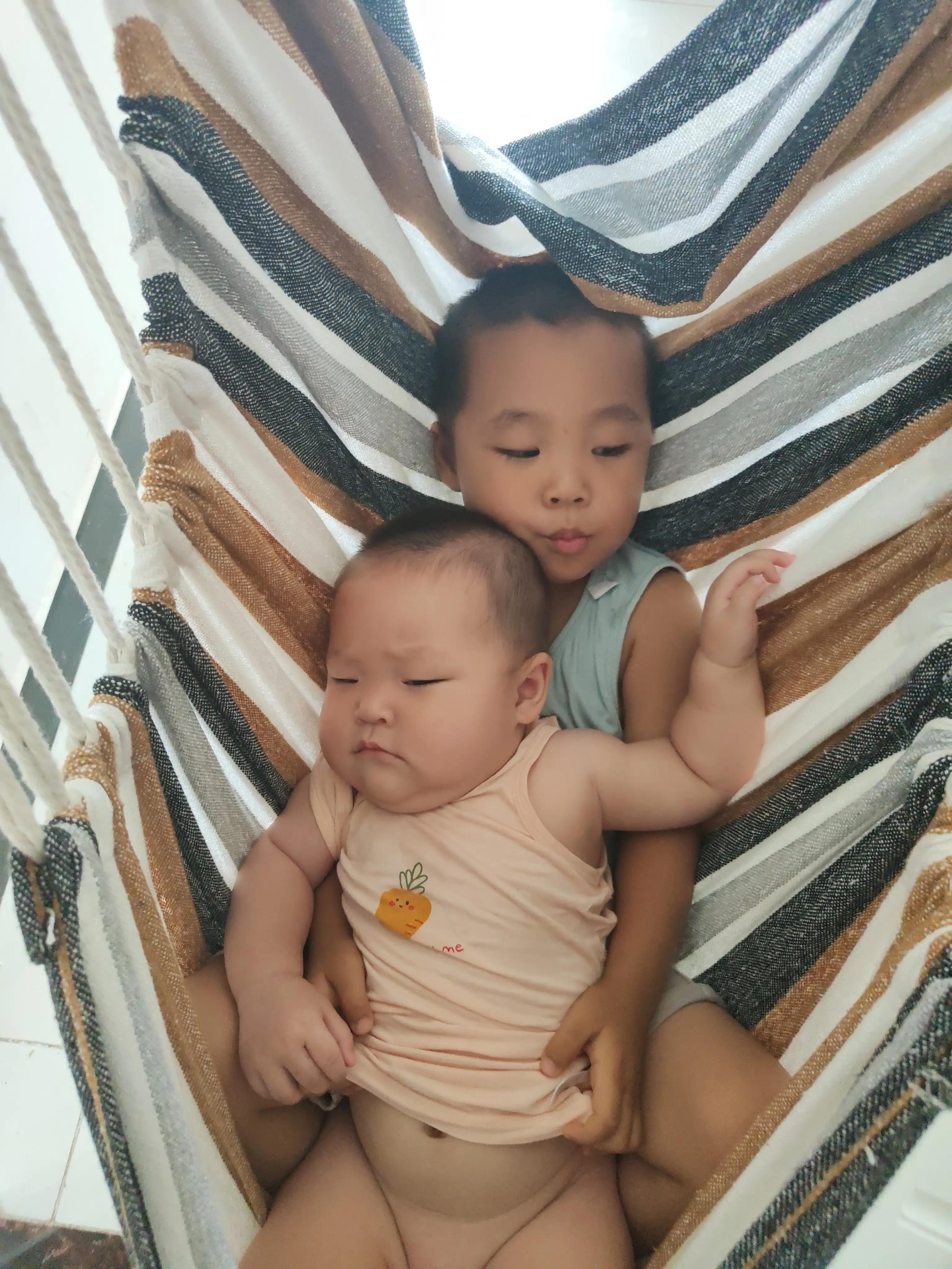 婚姻带给了女人什么,婚姻带给了我们什么视频