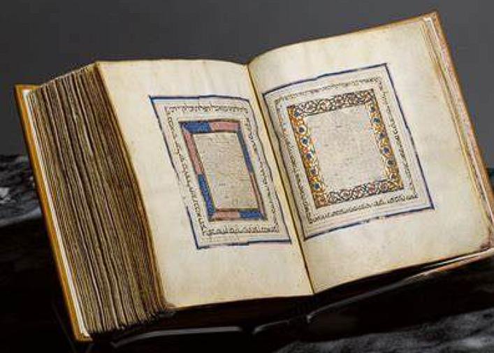 以色列屠龙勇士终成恶龙,以色列如何成为恶龙