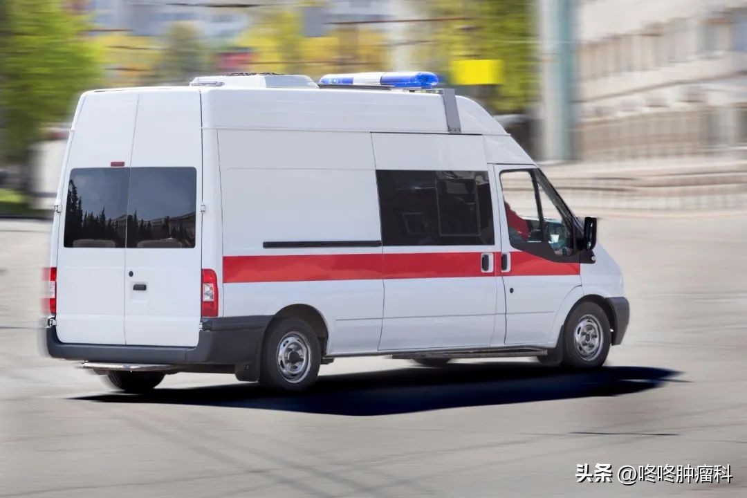 医者仁心肝癌,肝癌个案护理报告完整范文