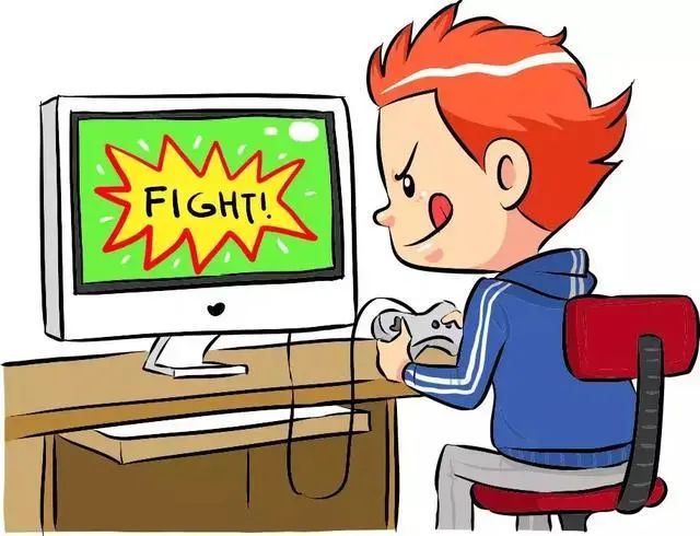 游戏账号现在值钱吗,现在的游戏账号还值钱吗