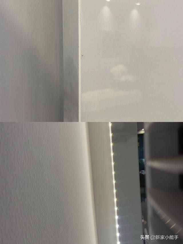 分享近期比较流行的背景墙设计,分享20款背景墙