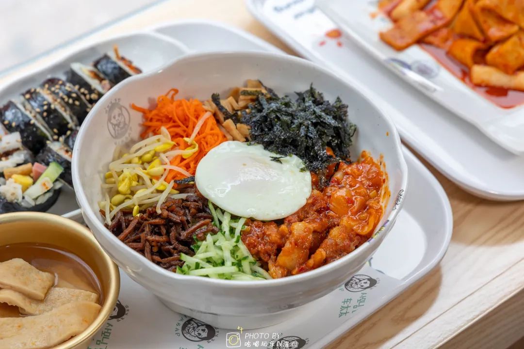 鏉窞闊╂枡瀹濊棌灏忓簵,鎵窞闊╂枡瀹濊棌灏忓簵鎺ㄨ崘