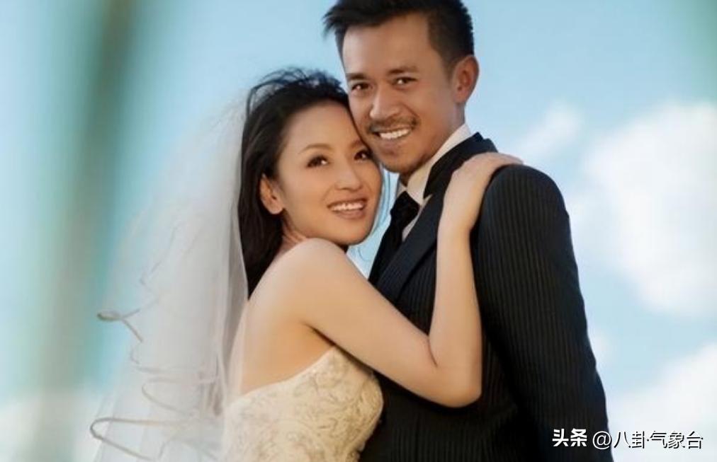 孙宁王学兵离婚原因,孙宁王学兵离婚