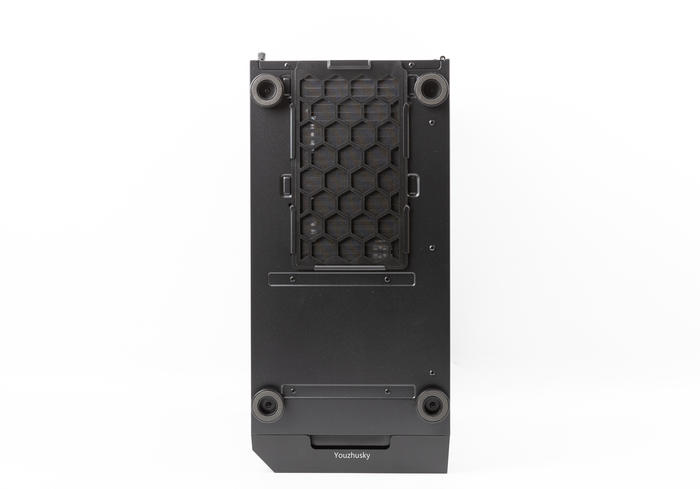 微星z690刀锋可以用1070ti吗,微星z690刀锋钛对比吹雪