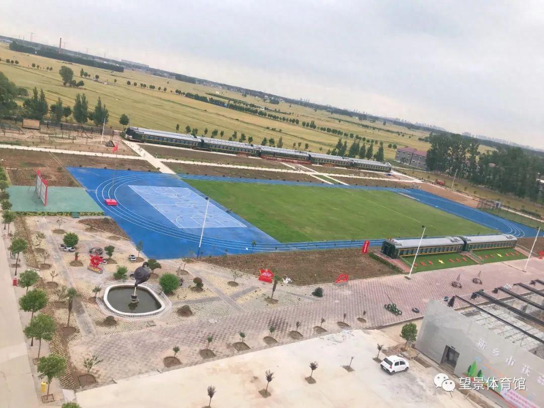 新乡足球锦标赛,新乡足球业余联赛比赛