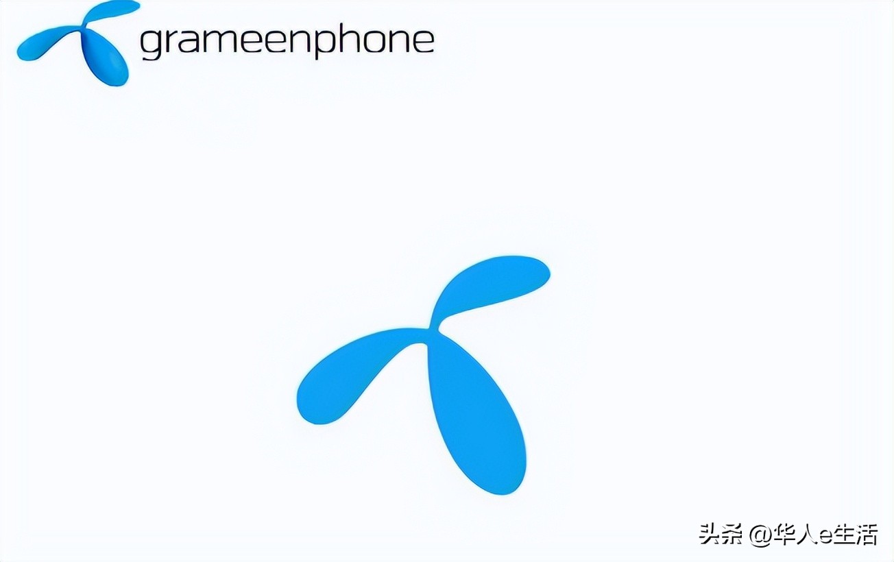 孟加拉电话卡流量充值,孟加拉电话卡怎么查话费