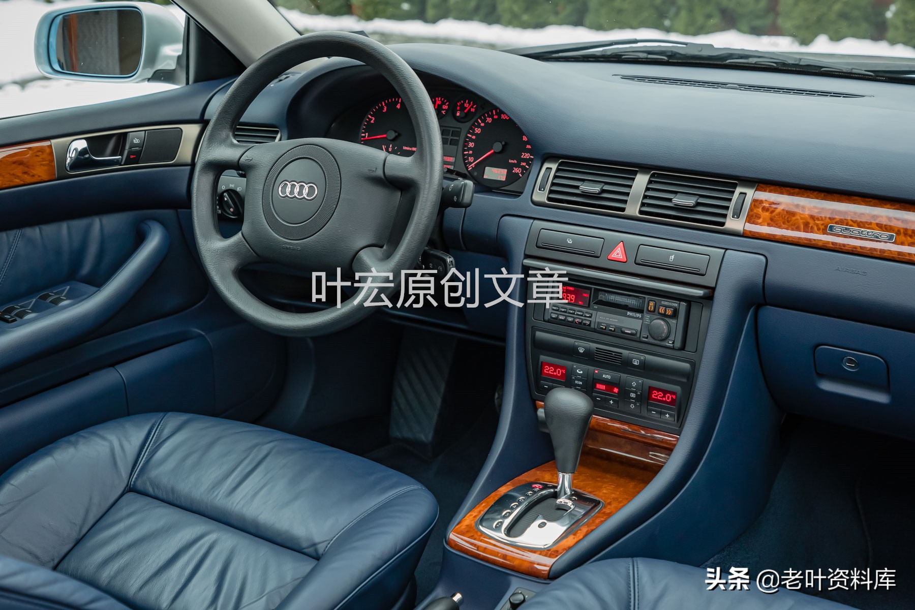 06年奥迪a6l4.2quattro,老款进口奥迪a62.8