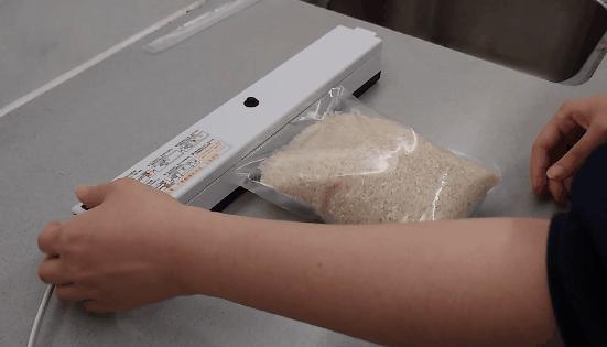 真空封口机全自动和按压的哪种好,真空封口机怎样才是正确操作