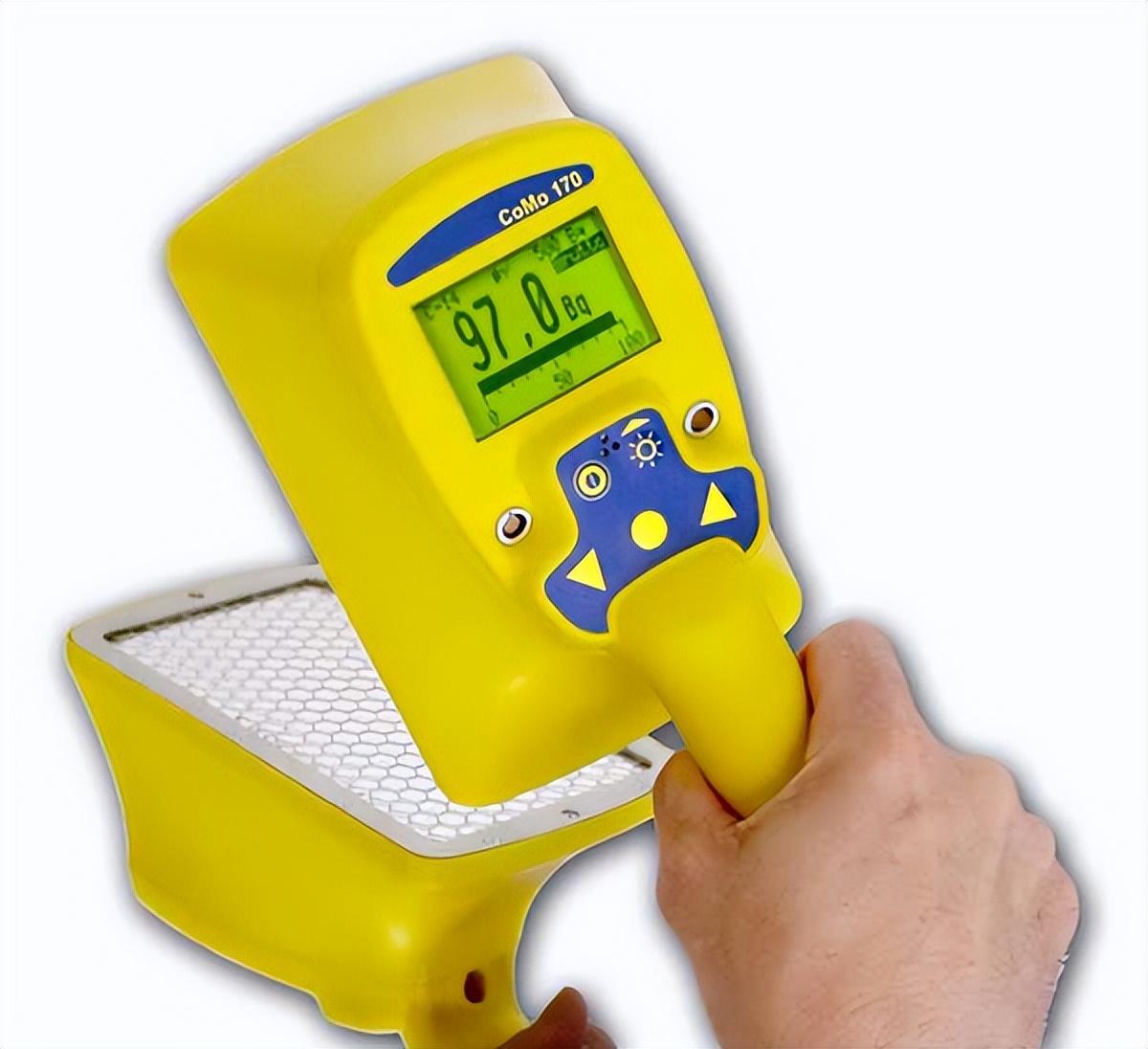 核辐射检测仪有哪些优缺点,菲尼克斯核辐射检测仪真假辨别