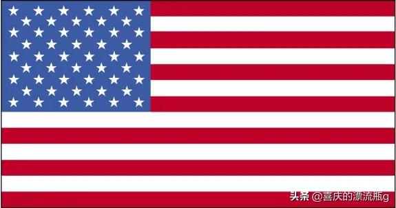 俄罗斯奖牌榜白色旗,奖牌为零的国家有意义吗