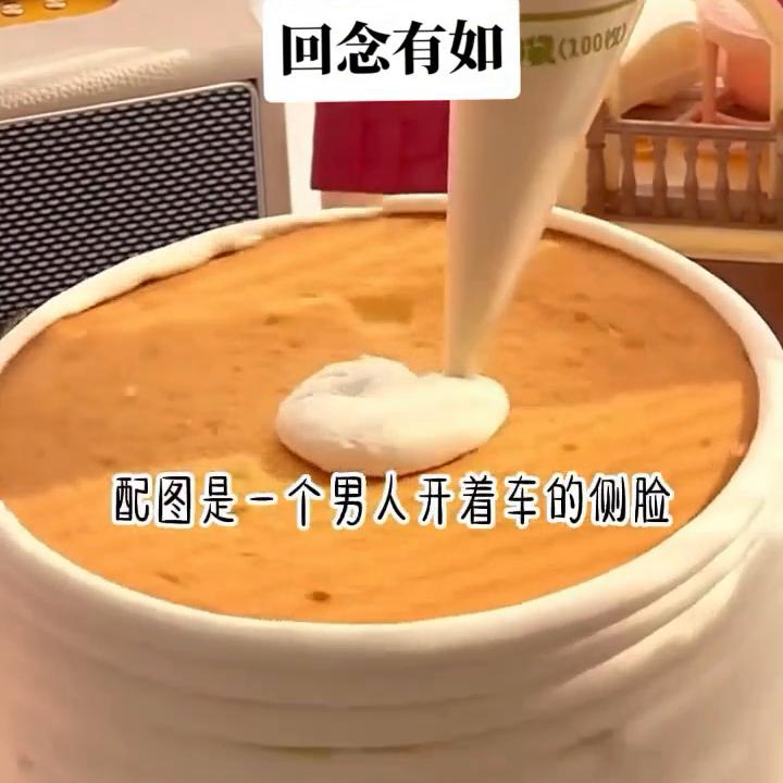 📖【回念有如】#知乎推文