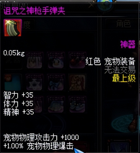 <html>
<head><title>502BadGateway</title></head>
<body>
<center><h1>502BadGateway</h1></center>
<hr><center>nginx</center>
</body>
</html>
<!--apaddingtodisableMSIEandChromefriendlyerrorpage-->
<!--apaddingtodisableMSIEandChromefriendlyerrorpage-->
<!--apaddingtodisableMSIEandChromefriendlyerrorpage-->
<!--apaddingtodisableMSIEandChromefriendlyerrorpage-->
<!--apaddingtodisableMSIEandChromefriendlyerrorpage-->
<!--apaddingtodisableMSIEandChromefriendlyerrorpage-->
