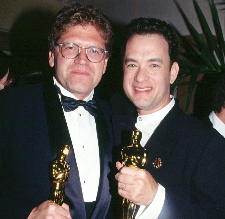 印度版阿甘正传电影完整版,阿甘正传印度版好看吗