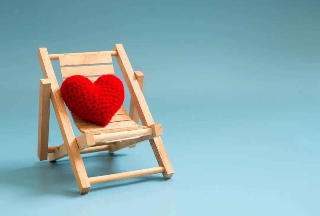 癌症患者的最佳作息时间表,癌症最后三个月最想做的十件事