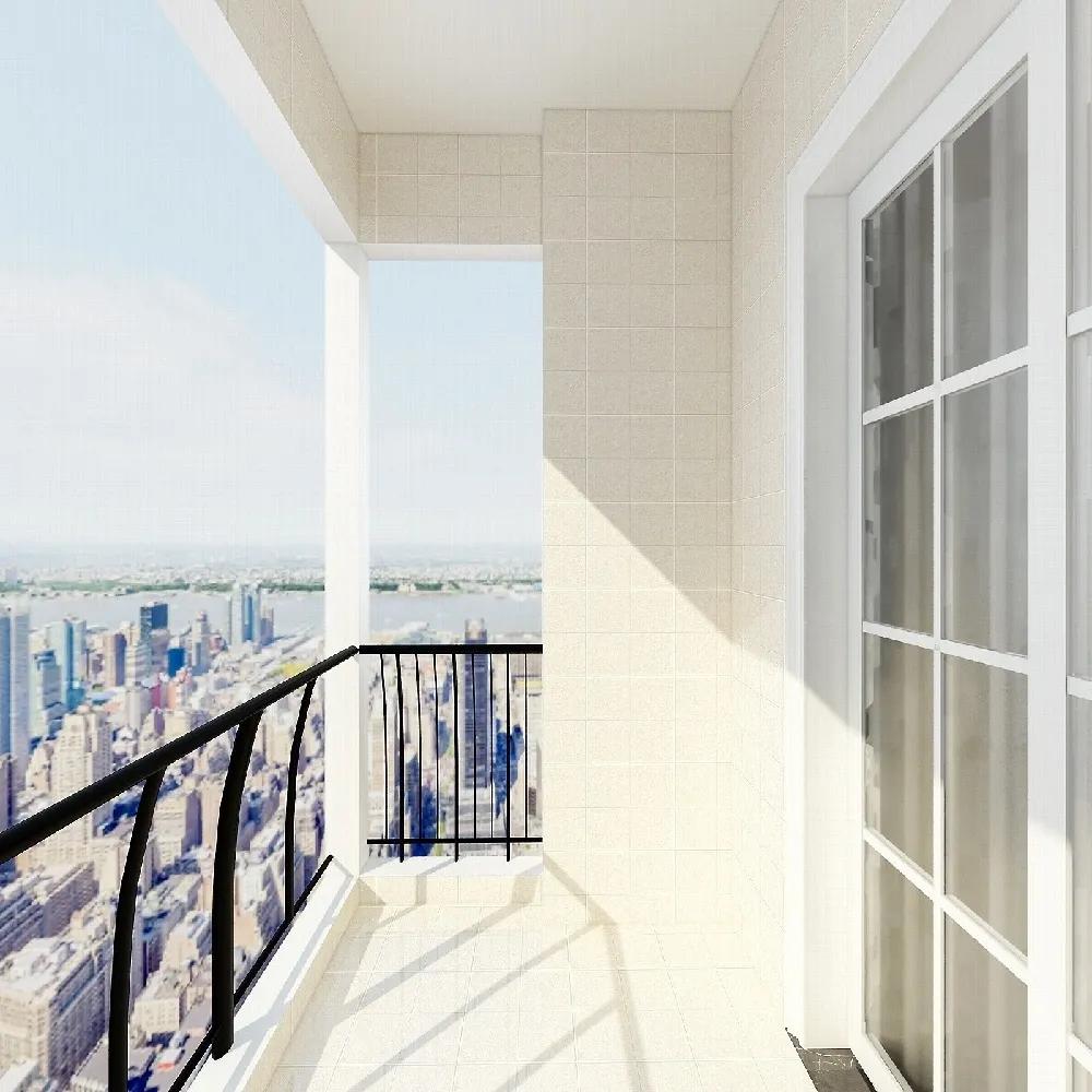 房产面积测量是哪个部门的,房产测量规范保温层算面积吗