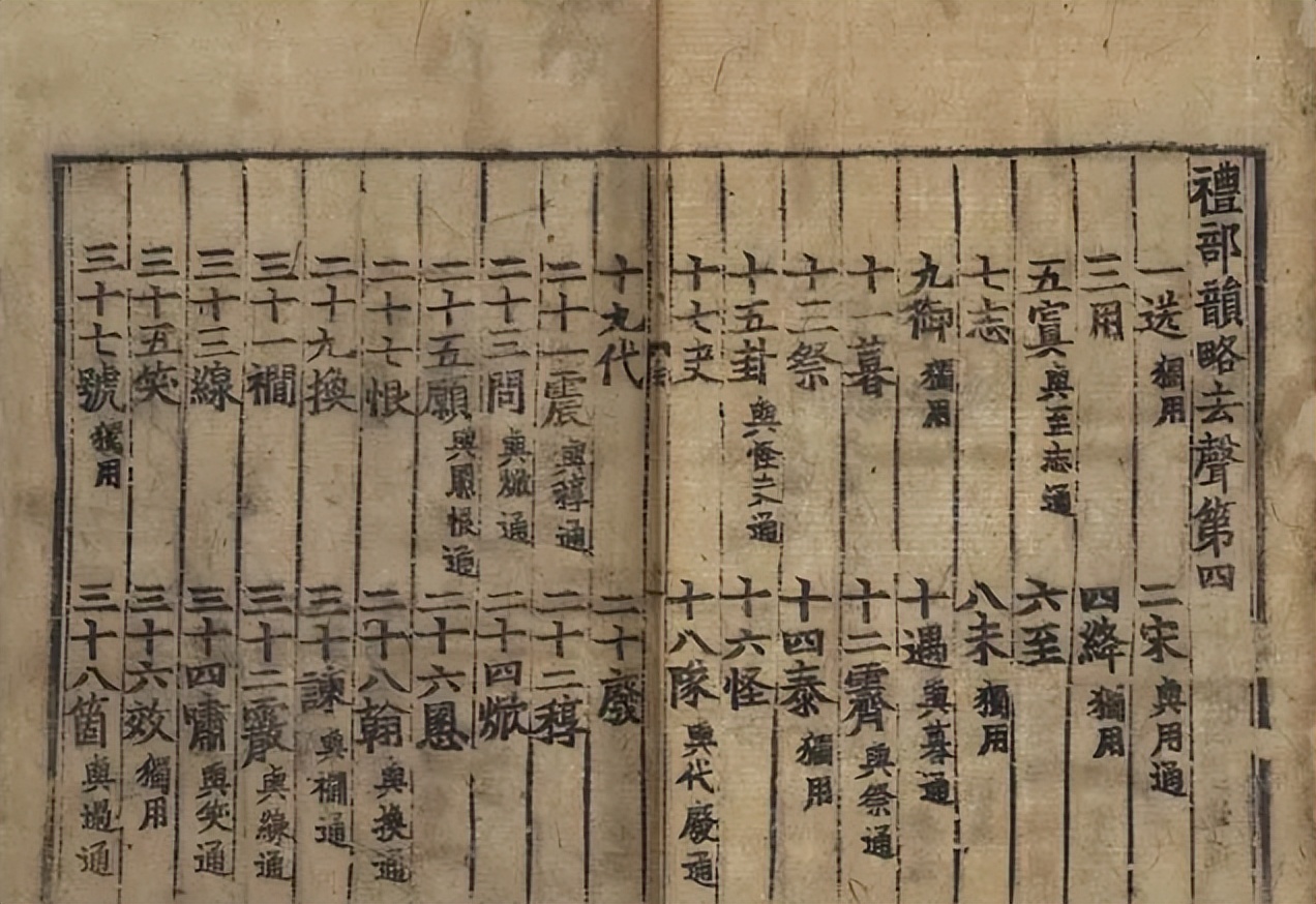 男子地摊卖书最后拍出天价,男子地摊花1万元买了一本古书