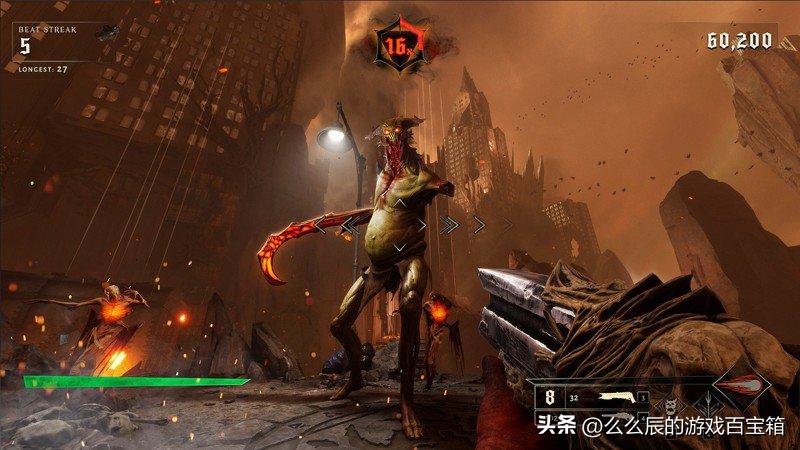 最后生还者2ps4支持升级ps5版吗,最后生还者ps4和ps5