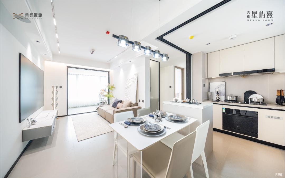 南京目前最值得买的新楼盘2022,南京160万3房的楼盘推荐