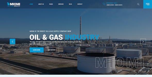 推荐网站建设工具,新型网站建设平台