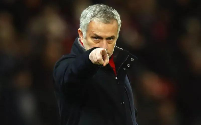 塞维利亚绝杀瓦伦西亚2014,塞维利亚vs恒大点球