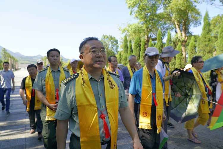 姊崇悊鍘嗗彶鑴夌粶杩藉鏂囧寲鏍硅剦,姊崇悊鍘嗗彶鑴夌粶