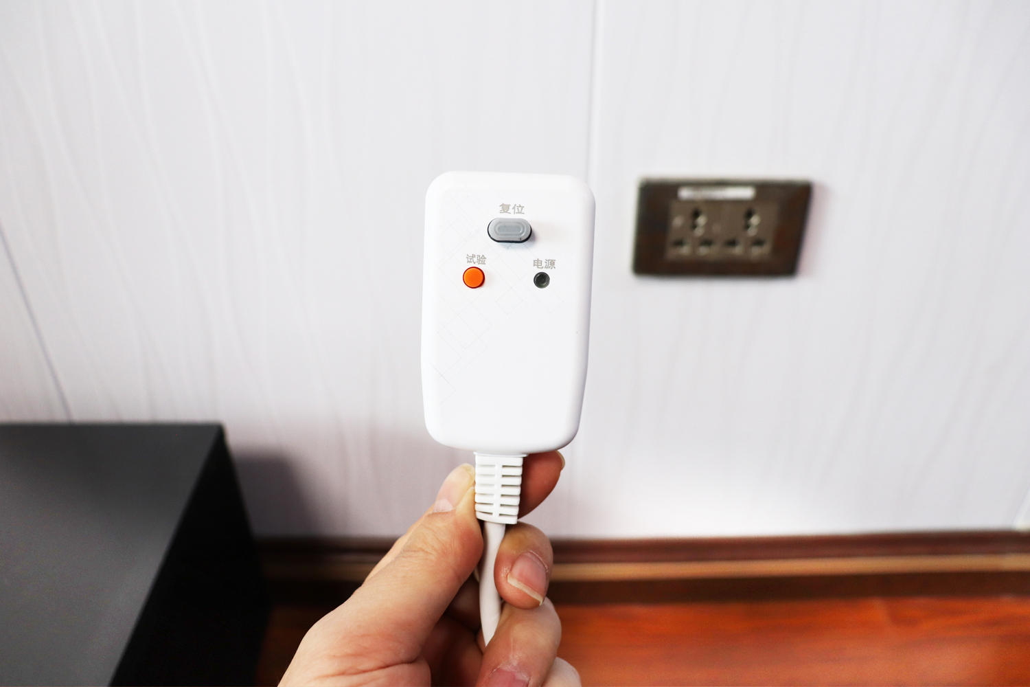 一家三代泡脚,一家3口都能用的泡澡桶